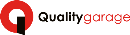 Logo Quality Garage